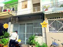 Hình ảnh Bán gấp nhà HXH 70m2 đường Phan Anh, ngay Ngã 4 Bốn xã  chỉ 5 tỷ