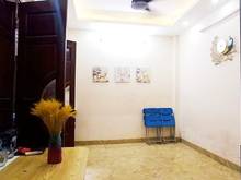 Hình ảnh Nhà Mỹ Đình, 10m ô tô tránh, chủ tự xây, chỉ 3,1 tỷ