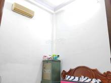 Hình ảnh Cho thuê nhà hẻm xe hơi Thành Thái 4pn 3wc Q10 đủ nội thất
