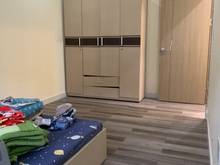 Hình ảnh Cho thuê Trang Chủ MB66.COM / Đăng Ký Tặng 66K tầng 3, 63m Hoàng Huy An Đồng