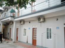 Hình ảnh Bán nhà 6PN HXH Tân Sơn Nhì Tân Phú 180m2 2 Tầng nhỉnh 9 tỷ