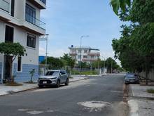 Hình ảnh Bán đất biệt thự nhà vườn 175m2, nhà phố 80 - 90m2