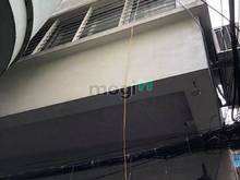 Hình ảnh Bán GẤP nhà Tây Hồ ngõ 374 Âu Cơ 48m 3 tầng, MT 3.6m giá chỉ: 3.9 tỷ