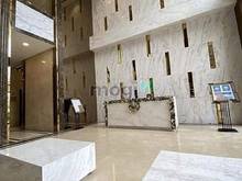 Hình ảnh Bán CHCC Deldorado 2, 298 Võ Chí Công 77m2 Căn GÓC, Giá 3,8 tỷ, 2PN2VS
