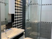 Hình ảnh Bán nhà HXH đường Vườn Chuối P4 Q3, nhà 5tầng cách mặt tiền 10m 10 tỉ