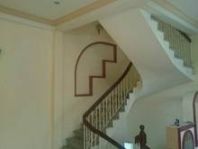 Hình ảnh Hàng hot! Siêu vị trí nhà MT Phú Nhuận, DT 4x15.5m, 1T 1L giá chỉ 12.5