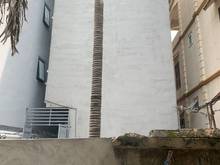 Hình ảnh Bán nhanh mảnh đất ngõ Liên Việt - Nguyễn Lương Bằng, 2,75 tỷ, 50m2