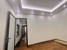 Hình ảnh Nhà đẹp 58m x 4T MT 4.6m Huỳnh Tấn Phát Giá không tưởng 4.5 tỷ có TL