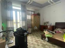 Hình ảnh GẤP!!!!!!!! Bán Nhà Tặng Toàn Bộ Nội Thất. 60m2 3 Tầng Q8