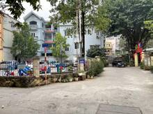 Hình ảnh Bán nhà ngõ 42 Xuân Đỉnh, Xuân La, Tây Hồ: 43m, 5T, MT: 4,6m, 5,05 tỷ
