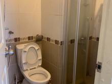 Hình ảnh CH Hưng Phát 1 nội thất cơ bản chỉ 7tr/tháng. Lh: 0798 067 909 Ngân