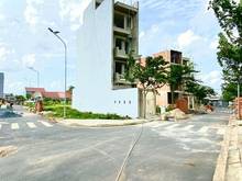 Hình ảnh Bán gấp 5 lô đất MT Võ Văn Hát, Long Trường, Quận 9 - 2.5 tỷ/ lô 105m2