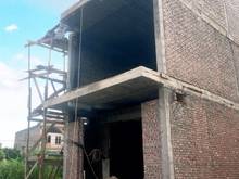 Hình ảnh 1,68 tỷ SỞ HỮU NGAY lô đất gần ngã 4 Quán Toan, 55m2, ô tô đi thông