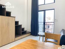 Hình ảnh Cho Thuê Căn Hộ Cao Cấp Full Nội Thất ở Quận 2