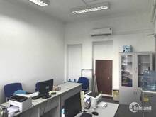 Hình ảnh Hàng kín!Bán Nhà 3 MT Huỳnh Văn Bánh- Phú Nhuận, DT 3.9x12.5m, chỉ 12.