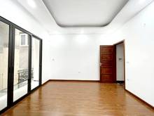 Hình ảnh NHÀ MỚI Ở Luôn NGUYỄN TRÃI- Ô Tô Đậu Cổng 45M2 5 TẦNG chỉ 4 tỷ 95