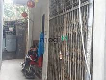 Hình ảnh Bán nhà Tây Hồ ngõ 378 Thụy Khuê 32m x 5 tầng MT 4.8m, 4 tỷ, lô GÓC