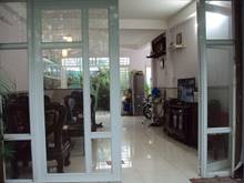 Hình ảnh Bán nhà MT đường Cộng Hòa, 4.1x28m lề đường 10m, giá 25 tỷ hàng kín.