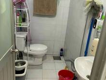 Hình ảnh nhà bán sát vách lái thiêu , cách chợ vài phut xe máy
