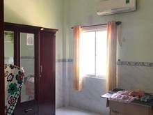 Hình ảnh Bán gấp nhà hẻm 8m Lê Thúc Hoạch, Tân Phú,  (50m2), chỉ 2t3 ( TL)