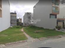 Hình ảnh Bán đất KDC Đại Phúc, Phạm Hùng, Bình Chánh, sổ riêng, xây tự do