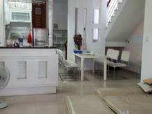 Hình ảnh Bán gấp Mặt tiền Cộng Hòa vị trí siêu đẹp gần Vincom, diện tích đẹp