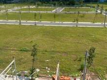 Hình ảnh Đất ngay trung tâm KCN Vĩnh Lộc 2 _ đường nội bộ số 5