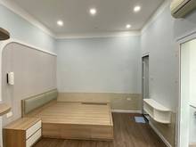 Hình ảnh Bán Nhà Hoàn Kiếm - Hàng Bông - 21m2 - 3 Tầng - 3.85 Tỷ.