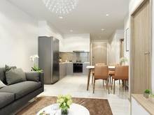 Hình ảnh Cho thuê nhanh Trang Chủ MB66.COM / Đăng Ký Tặng 66K Green Valley, PMH, 2PN giá siêu rẻ