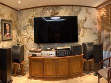 Hình ảnh Bán Biệt Thự Góc 3MT Ngay Hồ Con Rùa P6 Q 3, 11X15m. KC: 3lầu 52 Tỷ