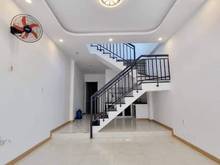 Hình ảnh bán bớt nhà Đ Lê Đức Thọ chủ nhà dễ có thể thương lượng giá -SHR