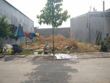 Hình ảnh Lô 50m2 có sổ đường nhựa 7m,giá 1ty550,Ngay Ngã 3 Ngô Chí Quốc