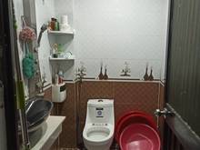 Hình ảnh Bán nhà Đường 5 ,Hoàng Diệu 2 Linh Chiểu , Thủ Đức hẻm xe hơi chỉ 3tỷ9