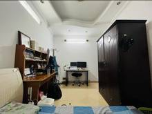 Hình ảnh Bán Nhà Đường Nguyễn Đình Chính, Q.PN, Khu VIP, Không Lộ Giới. 3 Tỷ 8