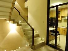 Hình ảnh Bán biệt thự Trần Quốc Toản, quận 3 dt 11x17 264m2 giá 57 tỷ