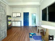 Hình ảnh * CHDV Full nội thất CAO CẤP * tại Phạm Ngũ Lão Q.1 GIÁ CHỈ TỪ 7TR500