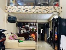 Hình ảnh Định Cư Nước Ngoài Bán Nhà hẻm Nguyễn Đình Chiểu
