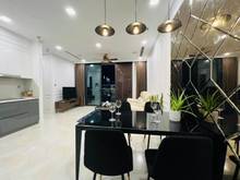Hình ảnh Cần Tiền KDoanh Mở Cửa Hàng OTO Bán Lỗ Căn VINHOME Bason Q1 78m2 2 T96