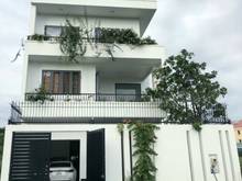 Hình ảnh Bán nhà góc 2MT Hoàng Sa, Phường Tân Định, Quận 1(10x4.2)trệt 2 lầu.