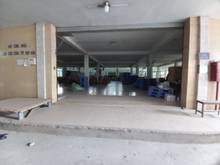 Hình ảnh Cần Bán Xưởng QL1A Tân TN Q12 16.390m2- Ng -Thu 1.4 Tỷ/thGiá Chỉ 390Tỷ