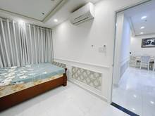 Hình ảnh Cho thuê Trang Chủ MB66.COM / Đăng Ký Tặng 66K Terra Q3, 2PN, full NT23tr