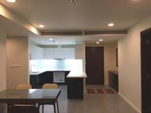 Hình ảnh Bán CHCC Cầu Giấy - Watermark 395 Lạc Long Quân - 79m2 - 2 Ngủ - 2 Wc.