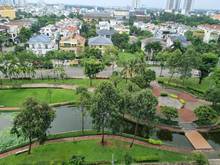 Hình ảnh Cho thuê Trang Chủ MB66.COM / Đăng Ký Tặng 66K nam phúc phú mỹ hưng q7 hcm nhà y hình view MB66 là nhà cái uy tín hàng đầu tại Việt Nam