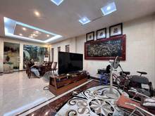 Hình ảnh Bán nhà khu phố Ngọc Thụy, Long Biên, 151m2 , 5t , mt7,2 , 28tỷ