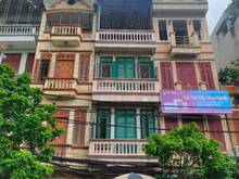 Hình ảnh _Chính chủ cho thuê nhà 3 tầng ngõ 168 nguyễn xiển.thanh xuân.