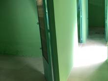 Hình ảnh Chính chủ bán nhà Mặt tiền Đường số 7 Tăng Nhơn Phú B 130m2 chỉ 6.2 tỷ