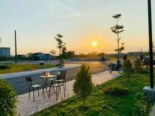 Hình ảnh Siêu dự án quy mô 3 HA . SHR ngay MT tỉnh lộ 10 . gần cầu sáng