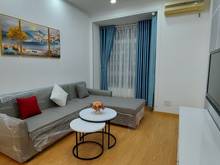 Hình ảnh Bán gấp CH Sky Garden, 71m2, 2 phòng ngủ giá 2.3 tỷ