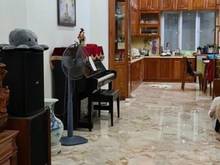 Hình ảnh Mặt phố Bùi Thị Xuân giá 11 tỷ, 85m2, Kinh doanh đắc địa