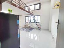 Hình ảnh Căn Hộ mới 100% Full nội thất ngay CMT8 Quận 10 giá sinh viên